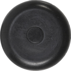 Drive Rivet Suit Volvo