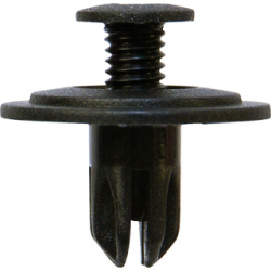 Screw Rivet Suit Honda
