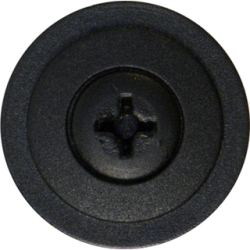 Screw Rivet Suit Honda