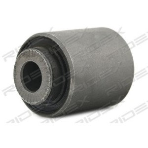 Control/Trailing Arm Bush - RIDEX 251T0582