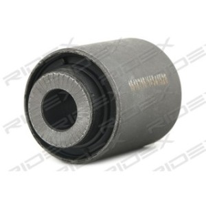 Control/Trailing Arm Bush - RIDEX 251T0582
