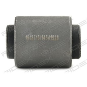 Control/Trailing Arm Bush - RIDEX 251T0582