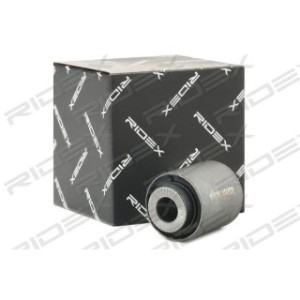 Control/Trailing Arm Bush - RIDEX 251T0582