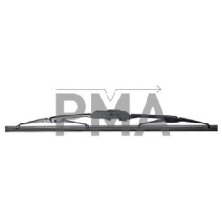 PMA Conventional Wiper