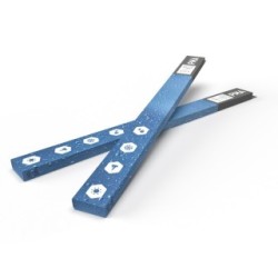 PMA Conventional Wiper