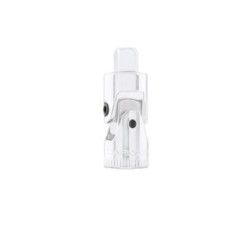 1/4DR UNIVERSAL JOINT