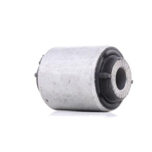 Control/Trailing Arm Bush - RIDEX 251T0596