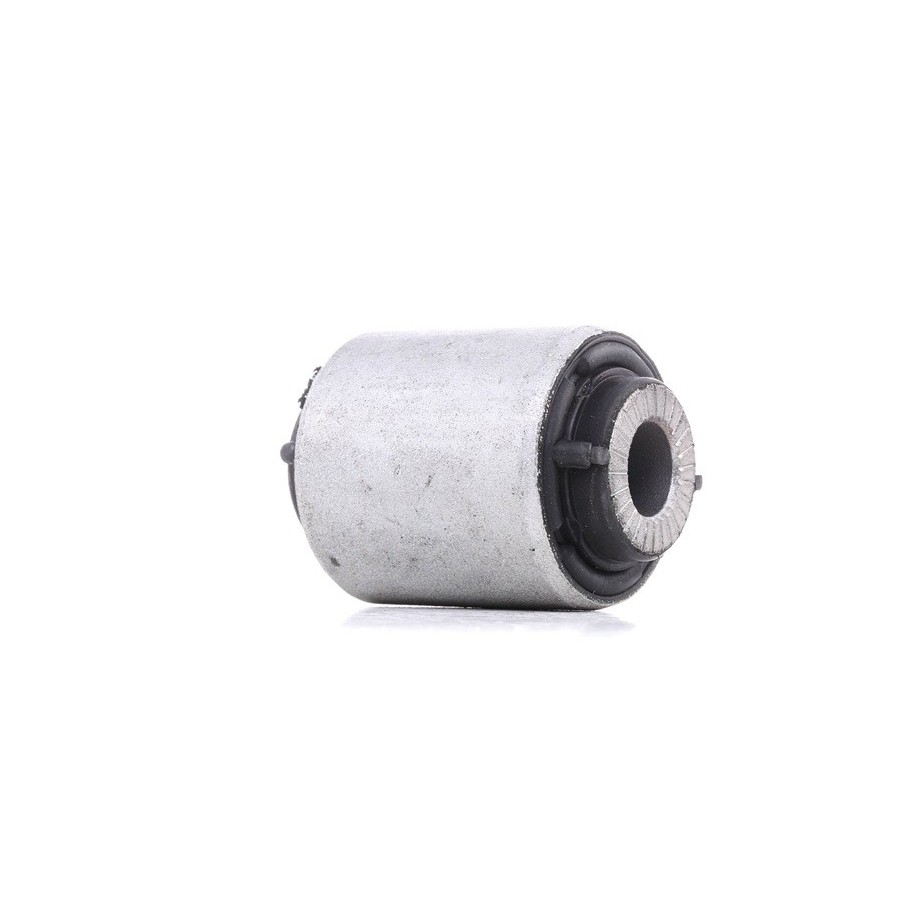 Control/Trailing Arm Bush - RIDEX 251T0596