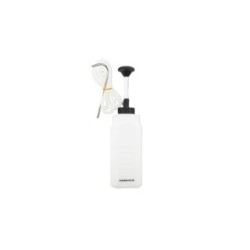 MINI FLUID PUMP - 1L
