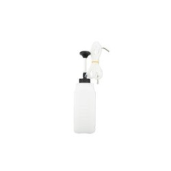 MINI FLUID PUMP - 1L