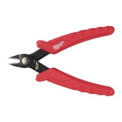 MINI FLUSH CUTTERS