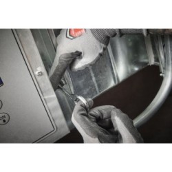 7IN1 MICRO RATCHET