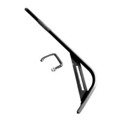 Wishbone Lever Arm