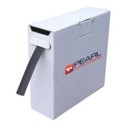 Heatshrink Tubing