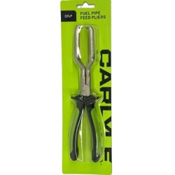 Pliers Fuel Feed
