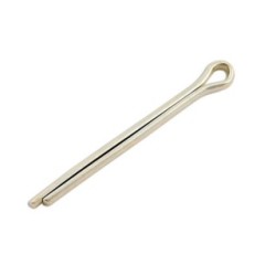 Split Pins - 3"
