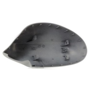 Exterior Mirror Cover - RIDEX 23A0105