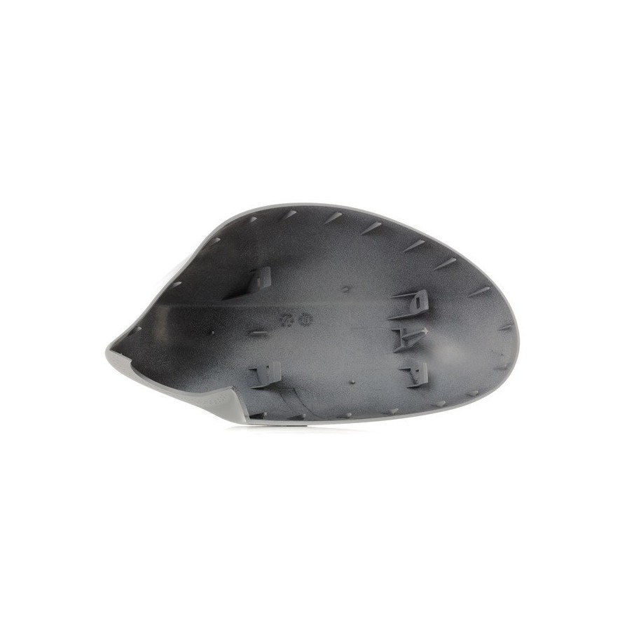 Exterior Mirror Cover - RIDEX 23A0105