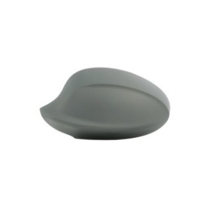Exterior Mirror Cover - RIDEX 23A0106