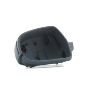 Exterior Mirror Cover - RIDEX 23A0107