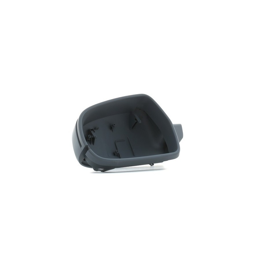 Exterior Mirror Cover - RIDEX 23A0107