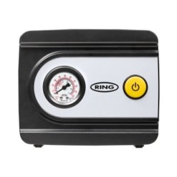 TYRE INFLATE10