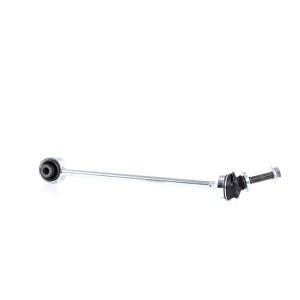Stabiliser Drop Link (Coupling Rod) - RIDEX 3229S0634