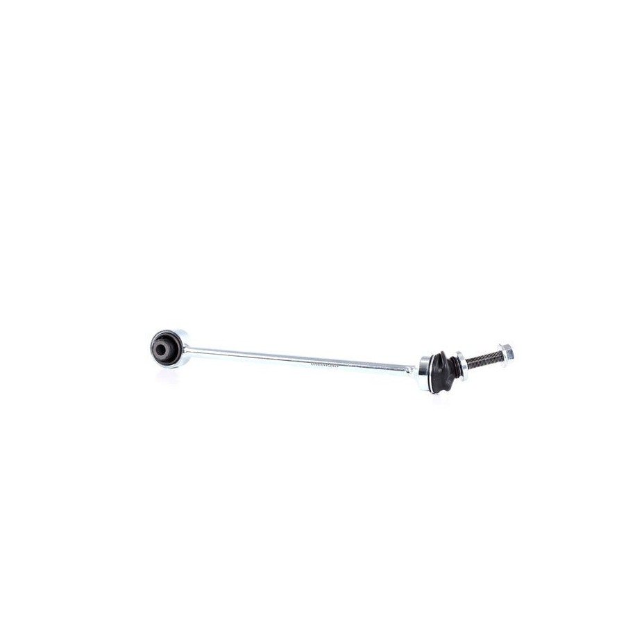 Stabiliser Drop Link (Coupling Rod) - RIDEX 3229S0634