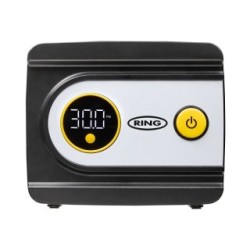 TYRE INFLATE20