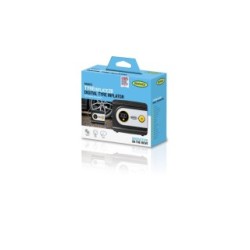 TYRE INFLATE20