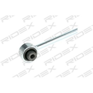 Stabiliser Drop Link (Coupling Rod) - RIDEX 3229S0634