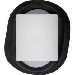 Moulding Clip
