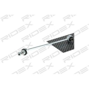 Stabiliser Drop Link (Coupling Rod) - RIDEX 3229S0634