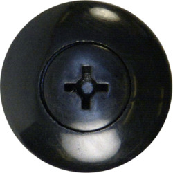 Screw Rivet