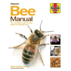 Bee Manual