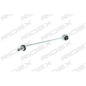 Stabiliser Drop Link (Coupling Rod) - RIDEX 3229S0634