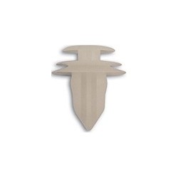 Trim Clips
