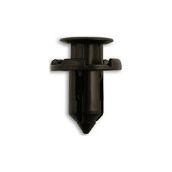 Trim Clips