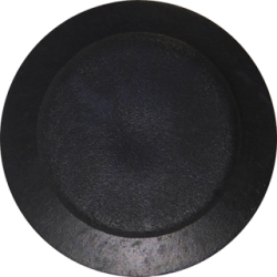 Push Rivet