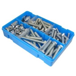 Set Screws