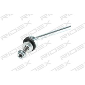 Stabiliser Drop Link (Coupling Rod) - RIDEX 3229S0634