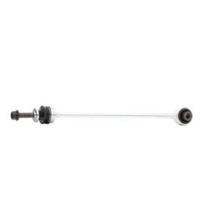 Stabiliser Drop Link (Coupling Rod) - RIDEX 3229S0635