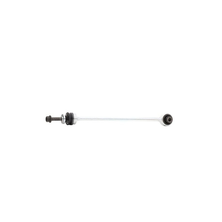 Stabiliser Drop Link (Coupling Rod) - RIDEX 3229S0635