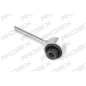 Stabiliser Drop Link (Coupling Rod) - RIDEX 3229S0635