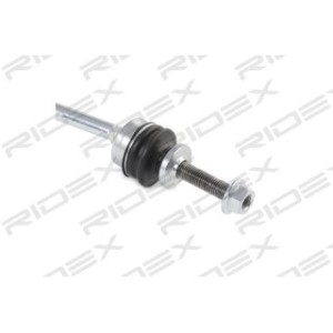 Stabiliser Drop Link (Coupling Rod) - RIDEX 3229S0635