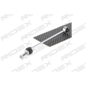 Stabiliser Drop Link (Coupling Rod) - RIDEX 3229S0635
