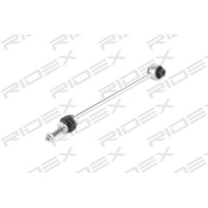 Stabiliser Drop Link (Coupling Rod) - RIDEX 3229S0635