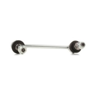 Stabiliser Drop Link (Coupling Rod) - RIDEX 3229S0637