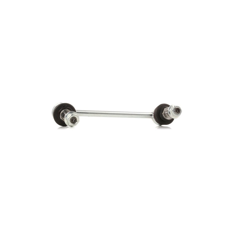 Stabiliser Drop Link (Coupling Rod) - RIDEX 3229S0637