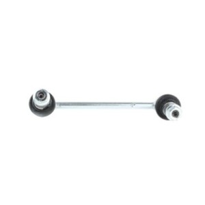 Stabiliser Drop Link (Coupling Rod) - RIDEX 3229S0638